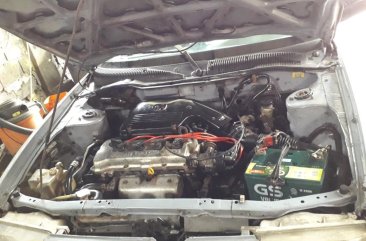 1994 Nissan Sentra for sale in Carmona
