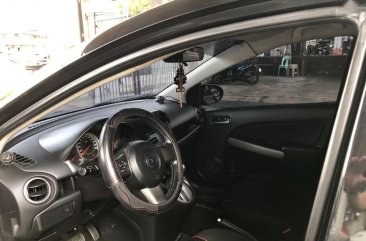 Mazda 2 2014 for sale in Pasig 