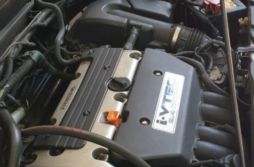 Honda Cr-V 2005 for sale in Laguna