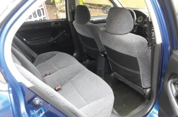 1997 Honda Civic for sale in Antipolo 