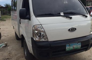 2005 Kia K2700 for sale in Talisay