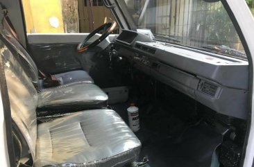 Mitsubishi L300 1993 for sale in Lucena