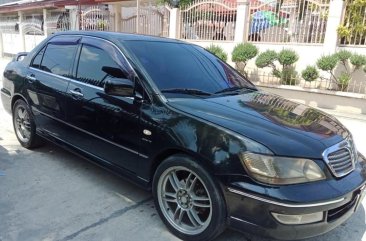 2003 Mitsubishi Lancer for sale in Mangaldan