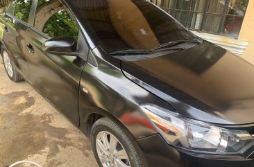 2014 Toyota Vios for sale in Cagayan de Oro