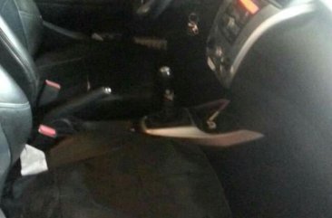 2010 Honda City for sale in Antipolo 