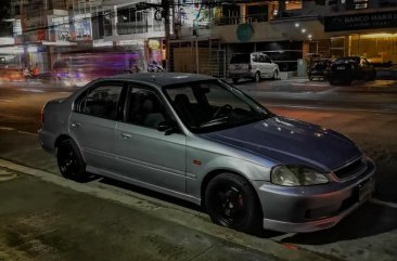 2000 Honda Civic for sale in Tanauan