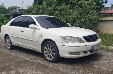 2003 Toyota Camry for sale in Manila