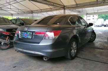 2012 Toyota Camry for sale in Manila