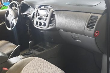 2015 Toyota Innova for sale in Quezon City