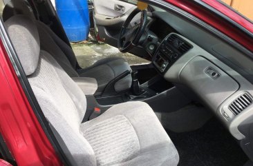 Honda Accord 1999 for sale in Marilao