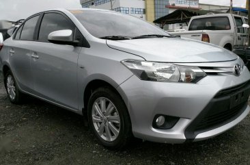 2018 Toyota Vios for sale in Cainta