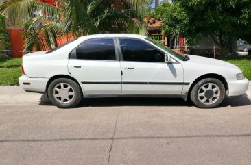 1996 Honda Accord for sale in Biñan