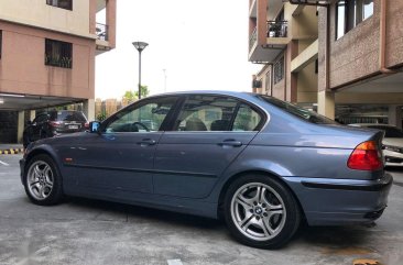 Bmw 3-Series 2000 for sale in Cainta