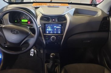 2018 Hyundai Eon for sale 