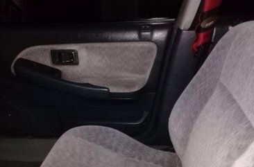 Honda City 1998 for sale in Marikina 