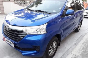 2018 Toyota Avanza for sale in Baguio