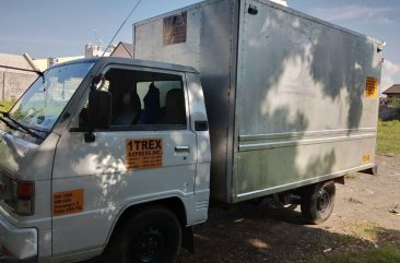 2005 Mitsubishi L300 for sale in Paranaque City