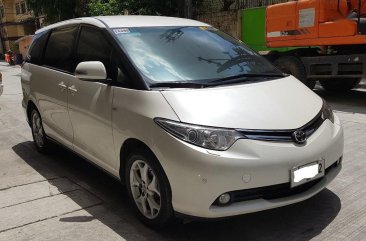 2006 Toyota Previa for sale in Caloocan 