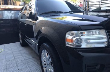 2010 Lincoln Navigator for sale in Antipolo