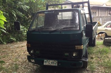 Sell 1996 Toyota Dyna Truck in Santa Rita