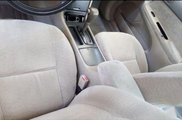 2003 Toyota Camry for sale in Pasig 