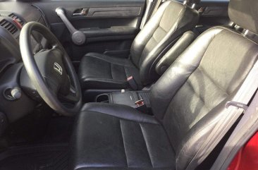 2007 Honda Cr-V for sale in Cebu City