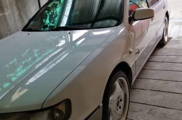 Like New Nissan Cefiro for sale in Quezon City