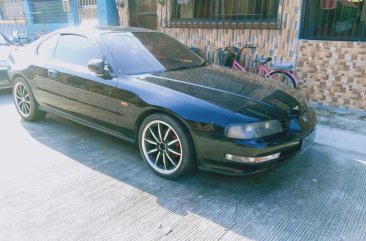 1994 Honda Prelude for sale in Tanza