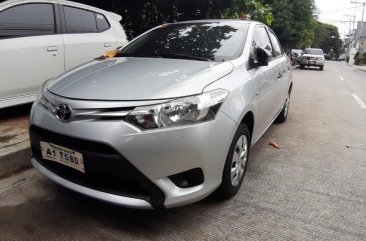 2018 Toyota Vios for sale in 850036