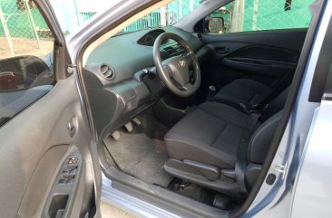 2013 Toyota Vios for sale in Meycauayan