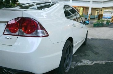 2006 Honda Civic for sale in Manila