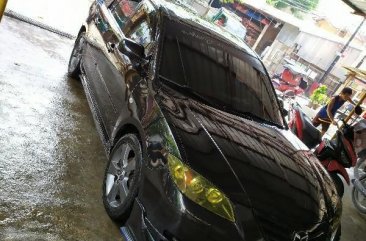 Like new Mazda 3 for sale in Taguig