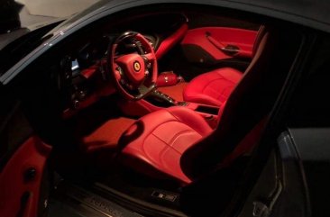 2017 Ferrari 488 GTB for sale in Las Pinas