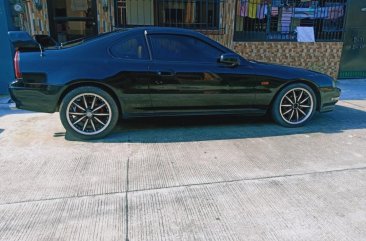 1994 Honda Prelude for sale in Tanza