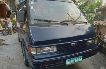 1993 Mazda Bongo for sale in Taguig