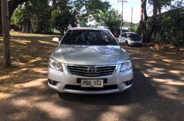 2010 Toyota Camry for sale in San Fernando