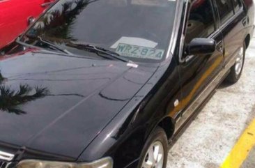 Nissan Exalta 2001 for sale in San Pedro