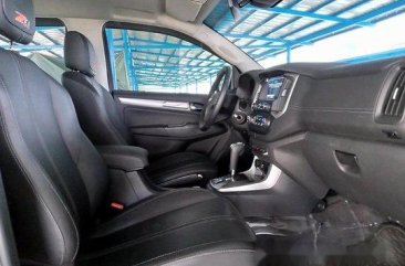 Chevrolet Trailblazer 2018 Automatic Diesel for sale