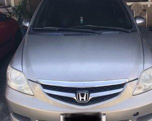 Honda City 2006 for sale in Cavite 