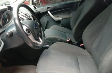 2nd Hand 2005 Ford Focus ​​​​​​​Automatic for sale