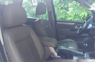 Selling Silver Ford Escape 2011 Automatic Gasoline 