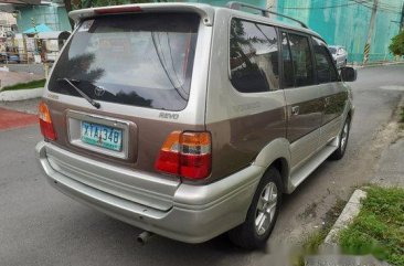 2005 Toyota Revo for sale in Parañaque 