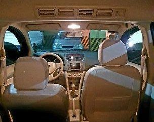 Suzuki Ertiga 2015 Manual Gasoline for sale 