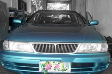 Blue Nissan Sentra 1999 Automatic Gasoline for sale