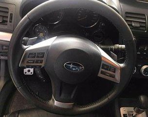 2014 Subaru Xv for sale in Imus 