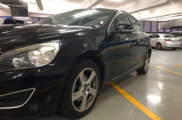 2011 Volvo S60 for sale in Paranaque 