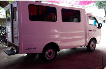 Tata Super Ace 2016 for sale in Las Pinas