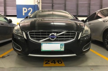 2011 Volvo S60 for sale in Paranaque 