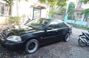 1995 Honda Civic for sale in Cebu