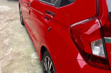 Honda Jazz 2019 for sale in Manila